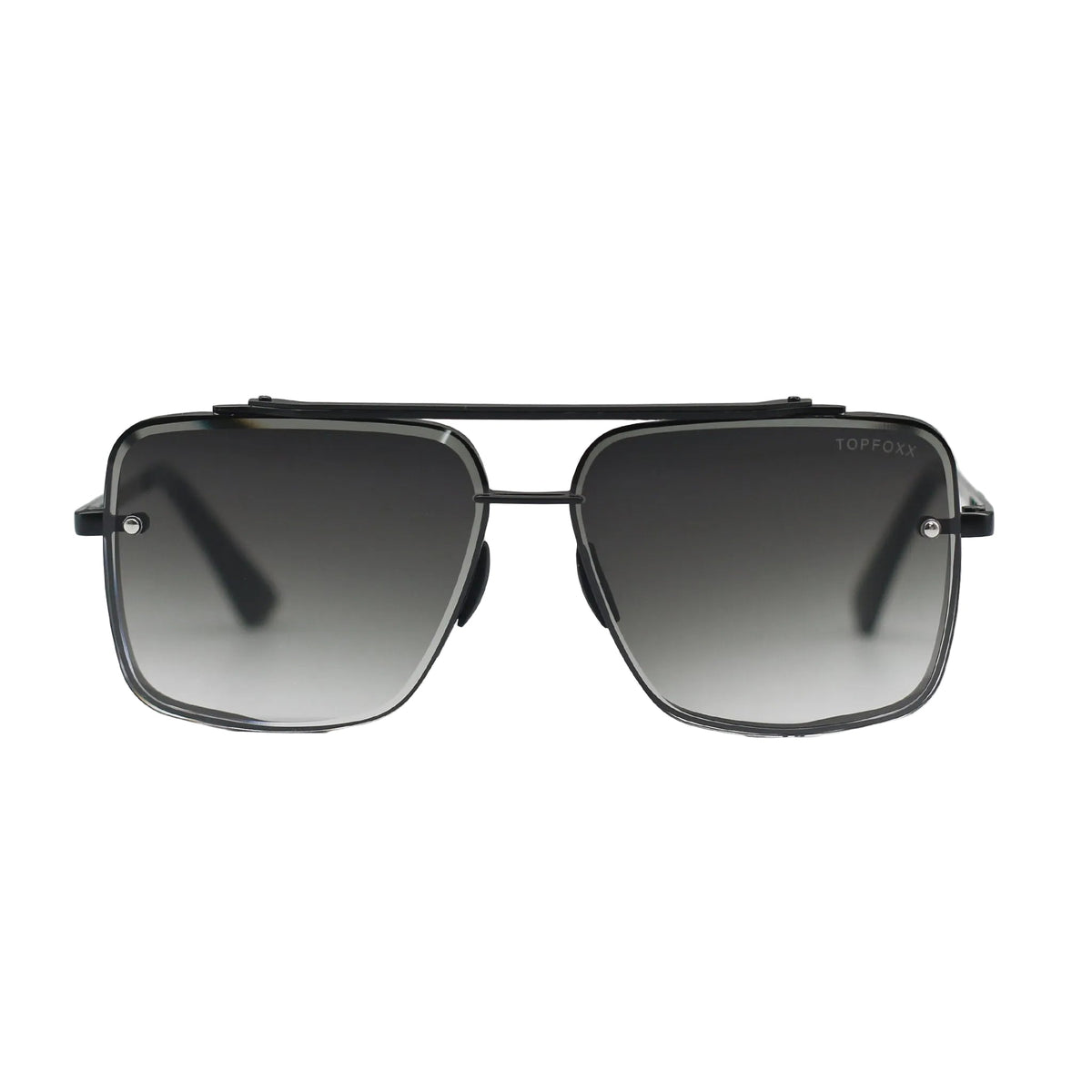 Bella Small Midnight Aviator - Robbi & Angel