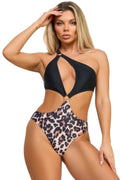 Calypso Swimsuit - Robbi & Angel
