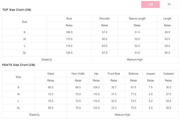 Camo Pullover Top and Elastic Waist Short Set - Robbi & Angel