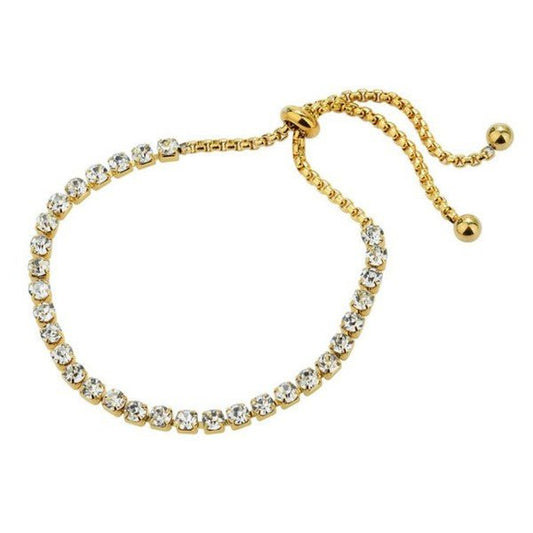 Milla Bracelet - Robbi & Angel