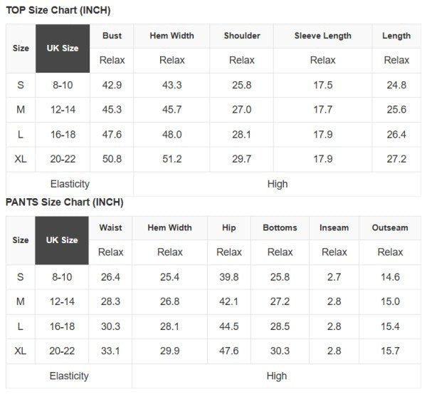 Checker Long Sleeve Cozy Pullover and Shorts Set - Robbi & Angel