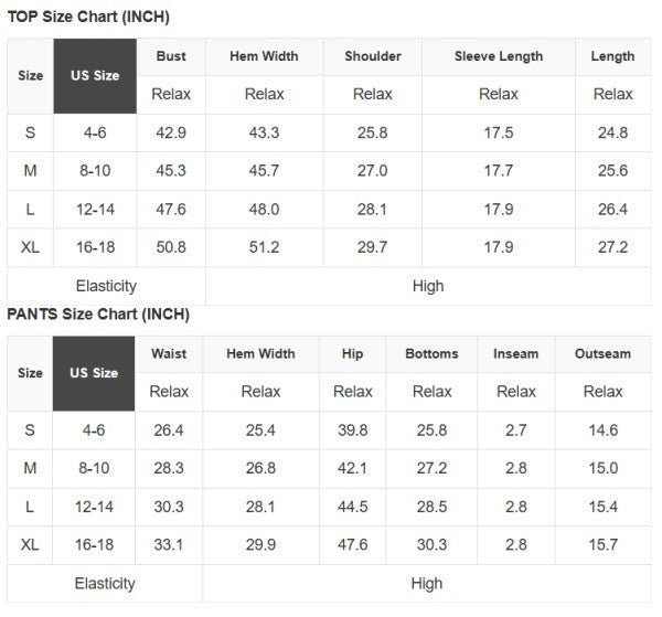 Checker Long Sleeve Cozy Pullover and Shorts Set - Robbi & Angel