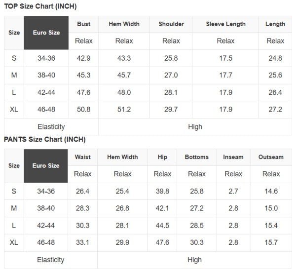 Checker Long Sleeve Cozy Pullover and Shorts Set - Robbi & Angel