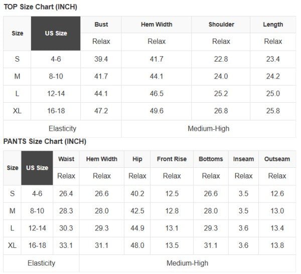 Colorblock Textured Tee & Drawstring Shorts Set - Robbi & Angel