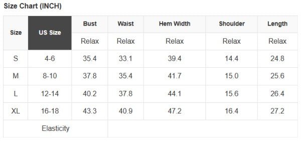 Denim Button Front Slit Sleeveless Vest Top - Robbi & Angel