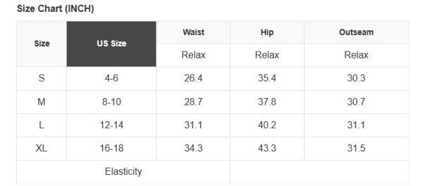 Denim Distressed Midi Skirt - Robbi & Angel