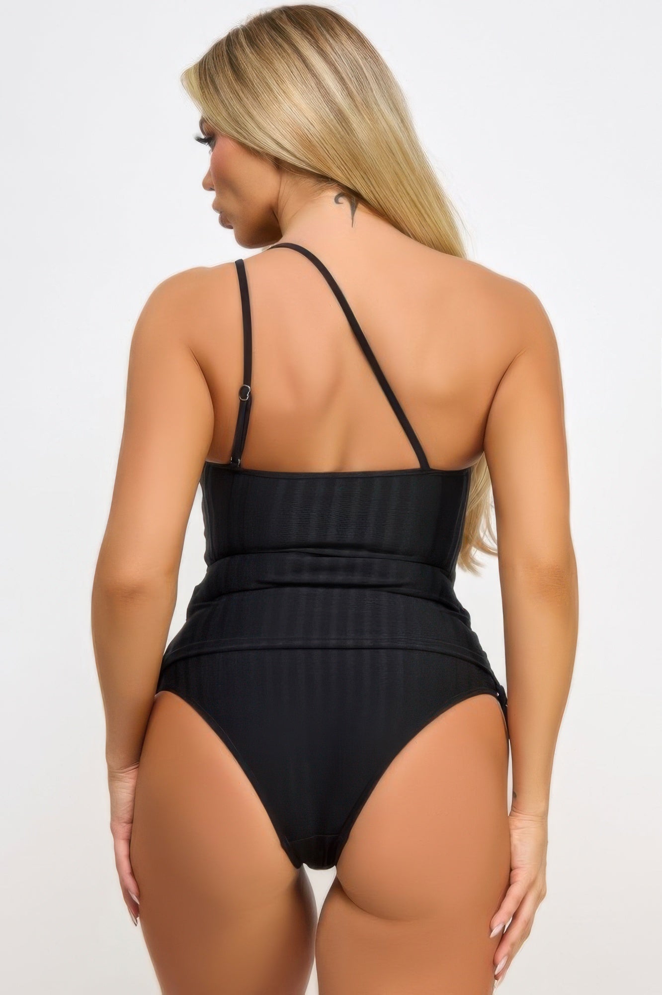 Donna Tankini Set - Robbi & Angel