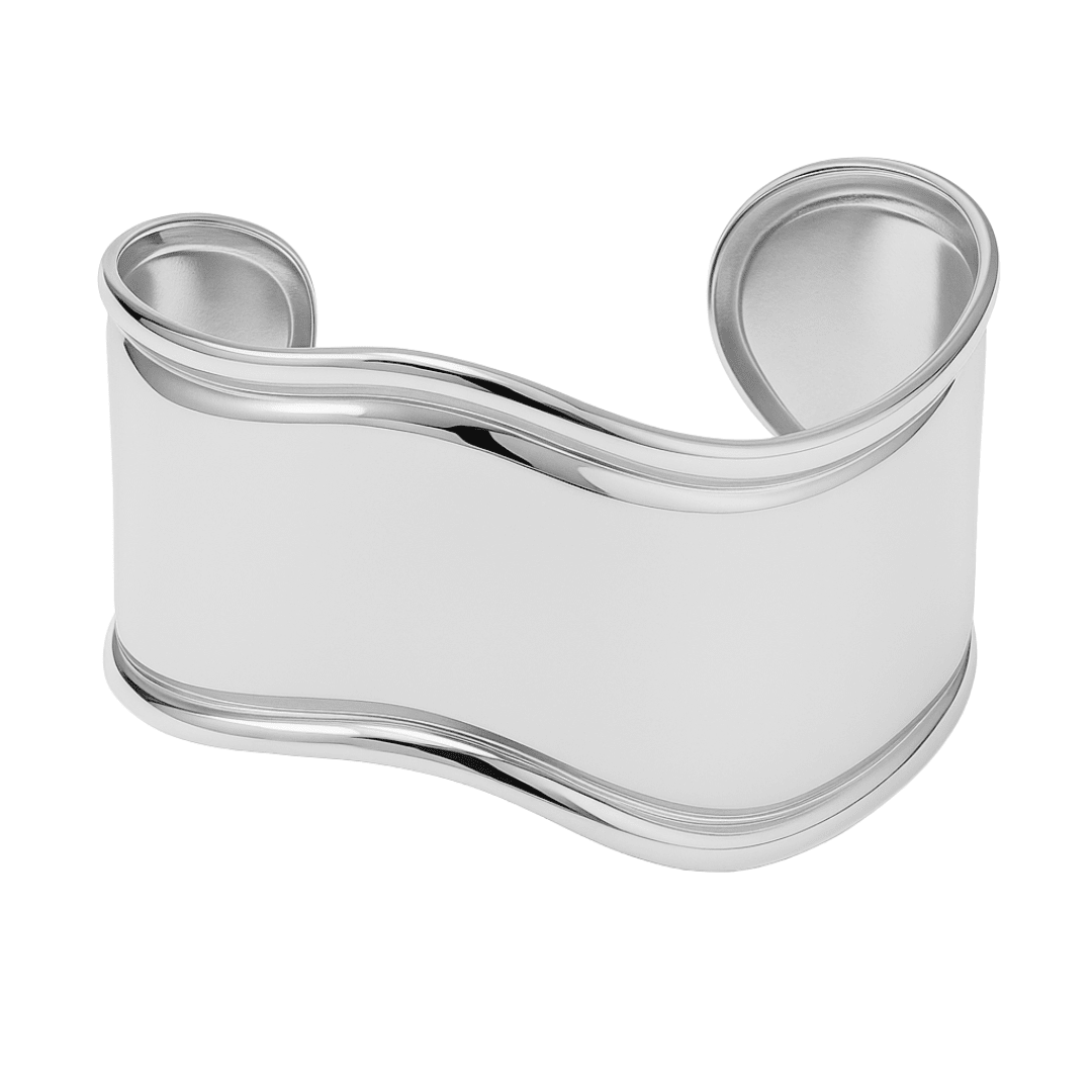 Janae Cuff - Robbi & Angel