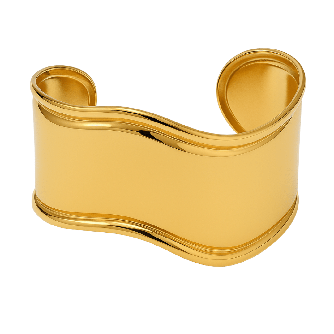 Janae Cuff - Robbi & Angel
