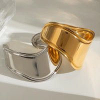 Janae Cuff - Robbi & Angel