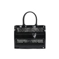 Jelly Tote Bag - Robbi & Angel