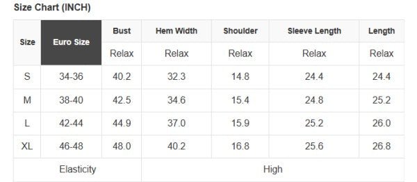 Lace Patchwork Sleeve Faux Two - Piece Fuzzy Sweater - Robbi & Angel