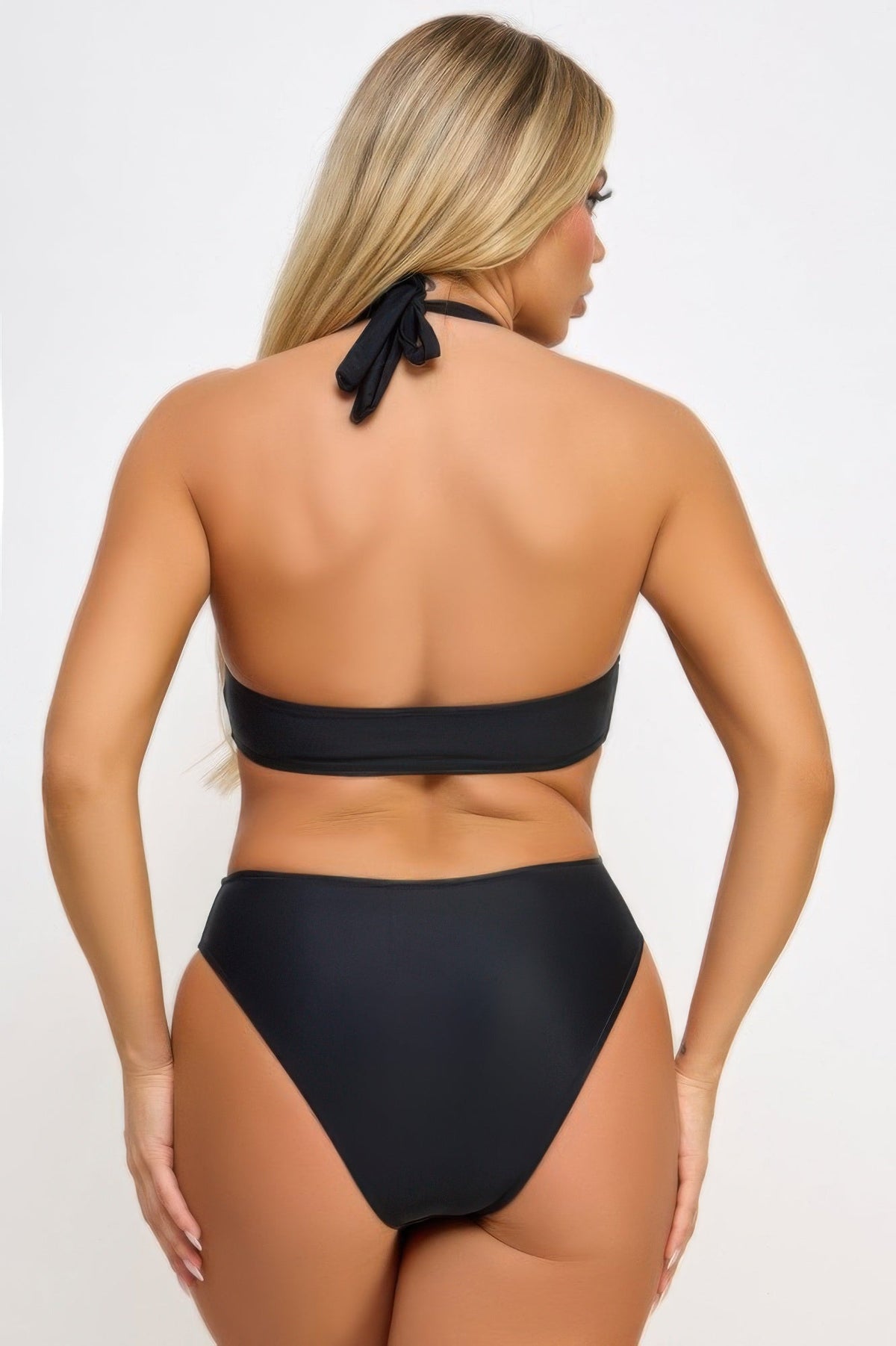 Lorelei Swimsuit - Robbi & Angel