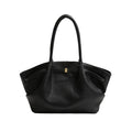 Lychee Texture Tote Bag - Robbi & Angel