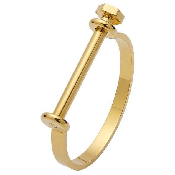 Petra Cuff - Robbi & Angel