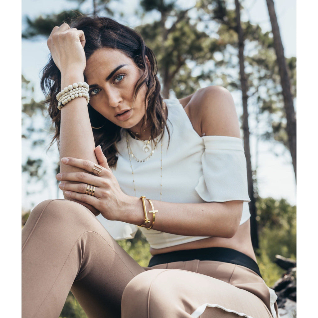 Petra Cuff - Robbi & Angel