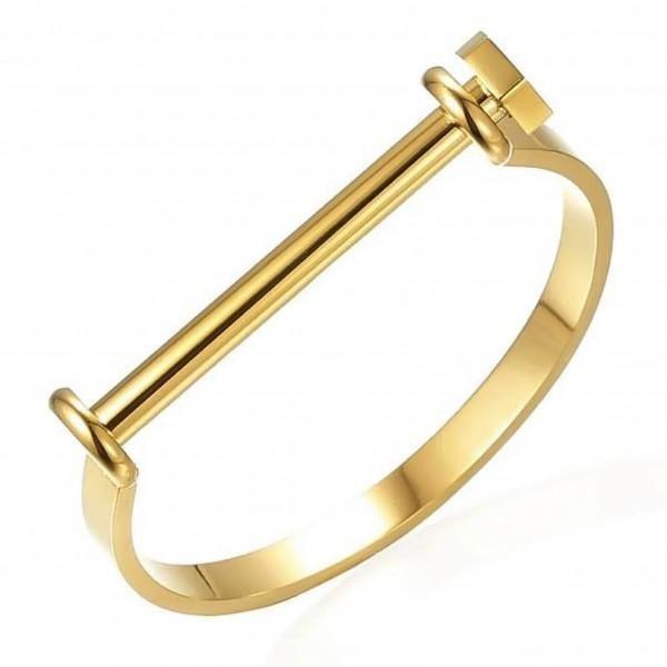 Petra Cuff - Robbi & Angel
