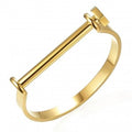 Petra Cuff - Robbi & Angel