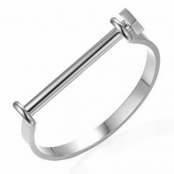 Petra Cuff - Robbi & Angel