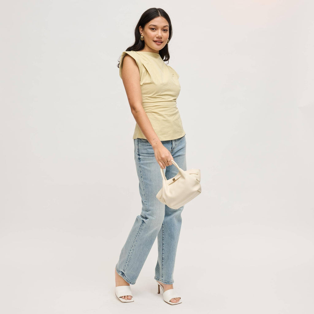 Selena - Color Pop Crossbody - Robbi & Angel