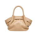 Selena - Color Pop Crossbody - Robbi & Angel