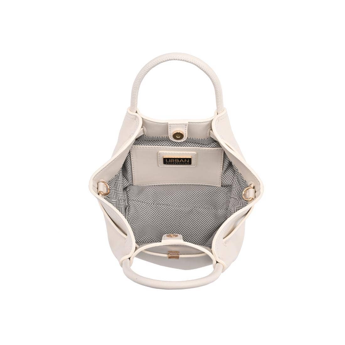 Selena - Color Pop Crossbody - Robbi & Angel