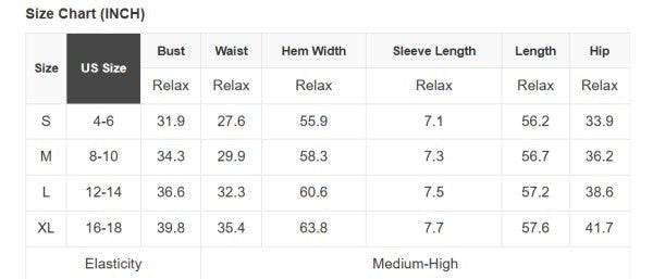 Sequin One Shoulder Thigh High Split Bodycon Gown - Robbi & Angel