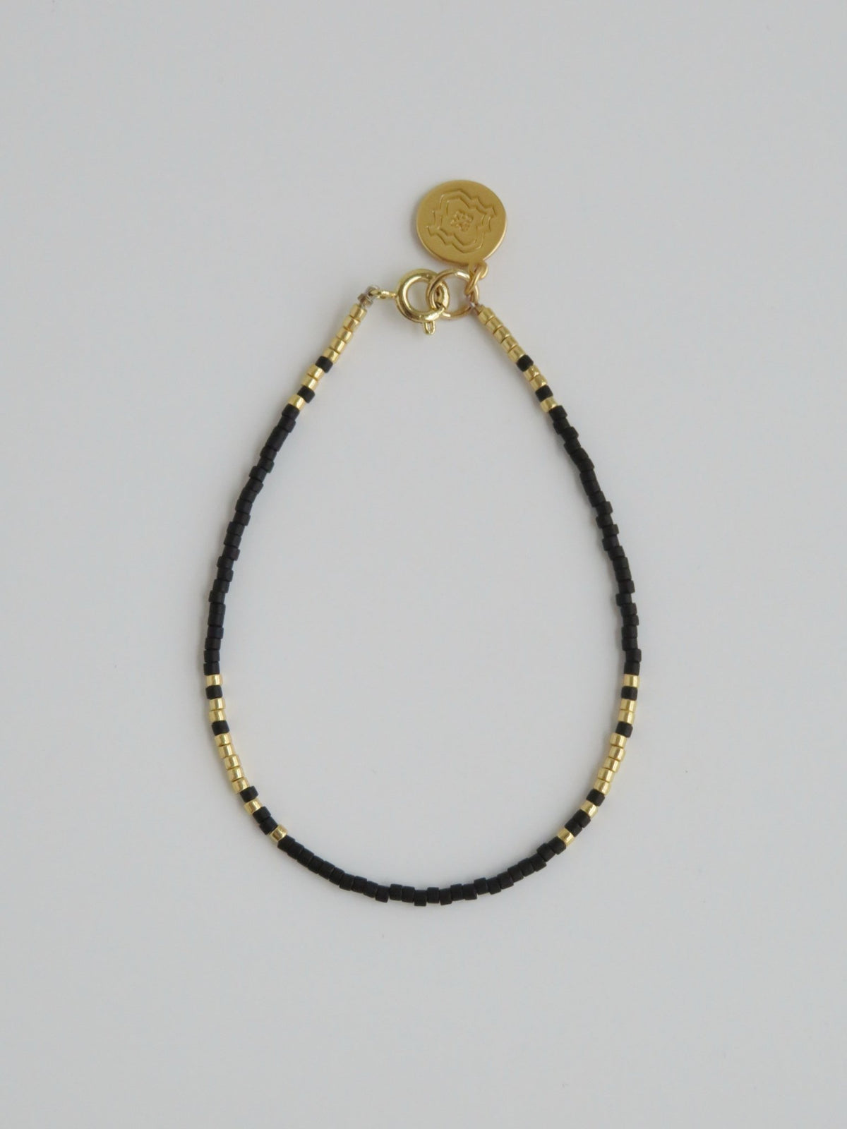 Shimmer - Beaded Bracelets - Eternal Love - Robbi & Angel