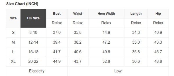 Solid Corduroy Sleeveless Pocketed Mini Dress - Robbi & Angel