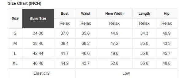 Solid Corduroy Sleeveless Pocketed Mini Dress - Robbi & Angel