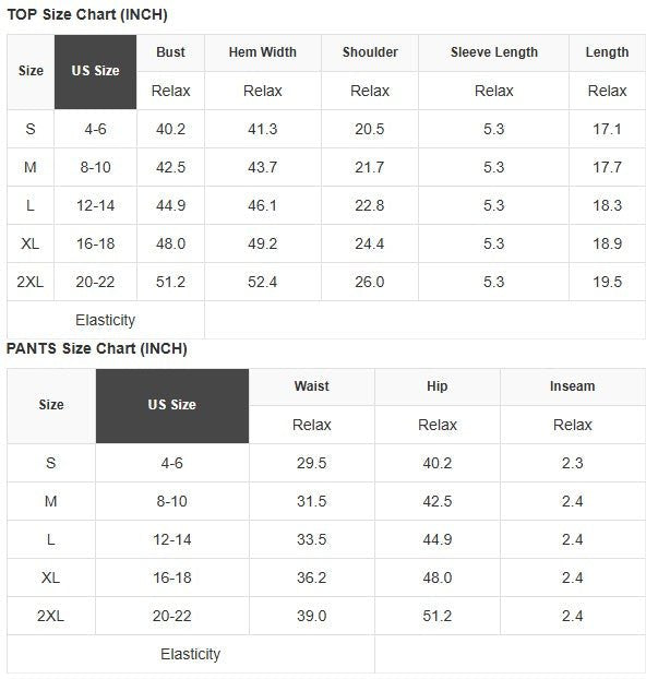 Solid Cropped Tee & Ruffle High Waist Skort Set - Robbi & Angel