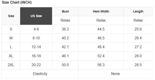 Solid Keyhole Halter Neck Sleeveless Tank Top - Robbi & Angel