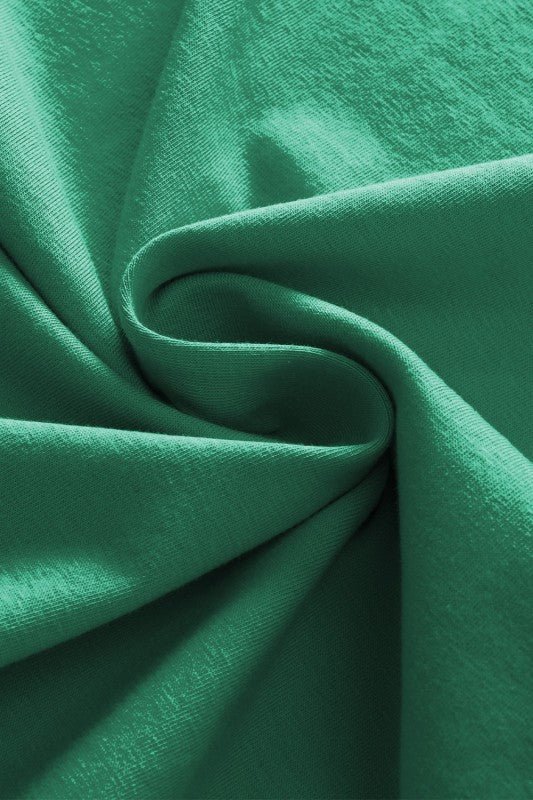 Sophia Straps Slim Tank Top - Robbi & Angel