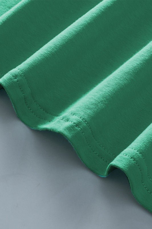 Sophia Straps Slim Tank Top - Robbi & Angel