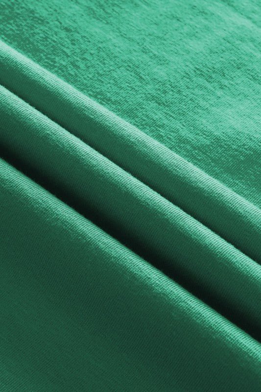 Sophia Straps Slim Tank Top - Robbi & Angel