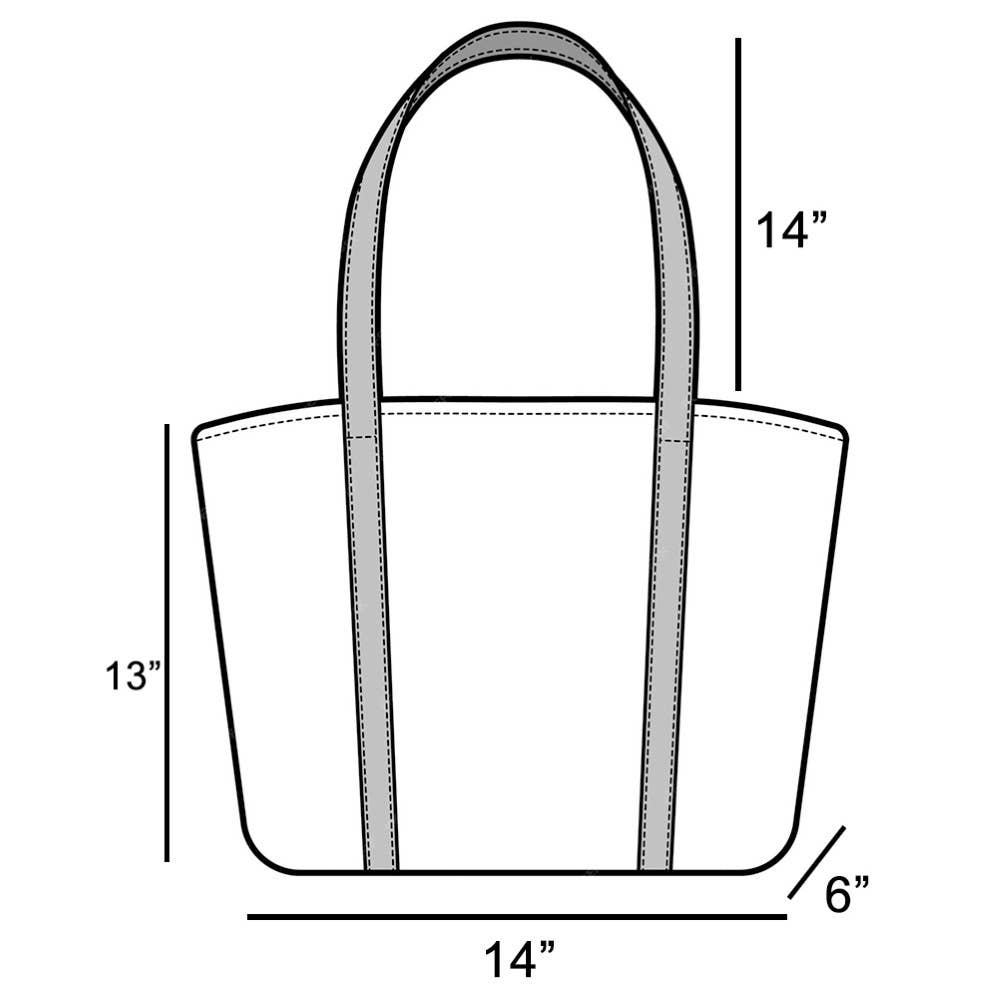Teresa Belt Closure Vegan Leather Bucket Bag - Robbi & Angel