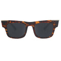 Tiffany Fold It Tortoise - Robbi & Angel