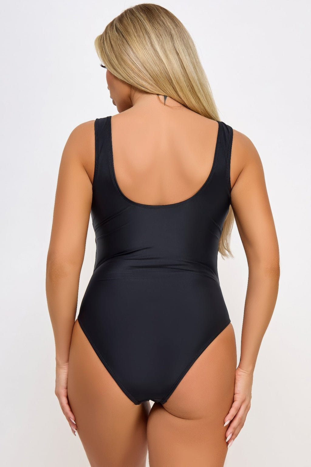 Valery Swimsuit - Robbi & Angel