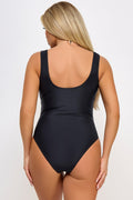 Valery Swimsuit - Robbi & Angel