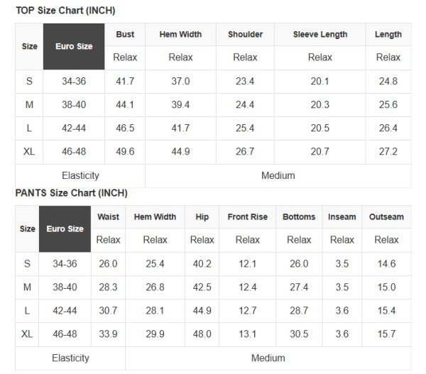 Varsity Stripe Sweatshirt and Short Set - Robbi & Angel