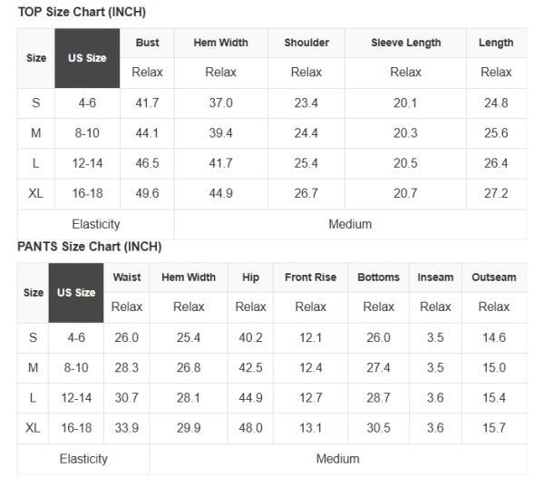 Varsity Stripe Sweatshirt and Short Set - Robbi & Angel