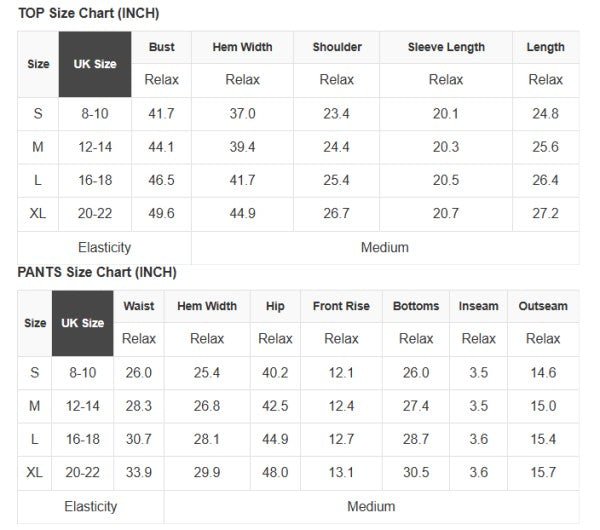 Varsity Stripe Sweatshirt and Short Set - Robbi & Angel