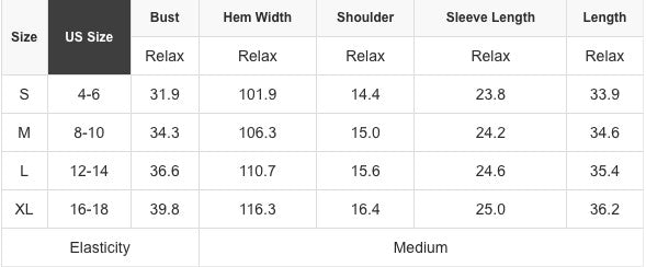 Velvet High Neck Long Sleeve Tiered Ruffle Mini Dress - Robbi & Angel