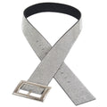 Willow Wide Stone Plus Size Waist Belt - Robbi & Angel