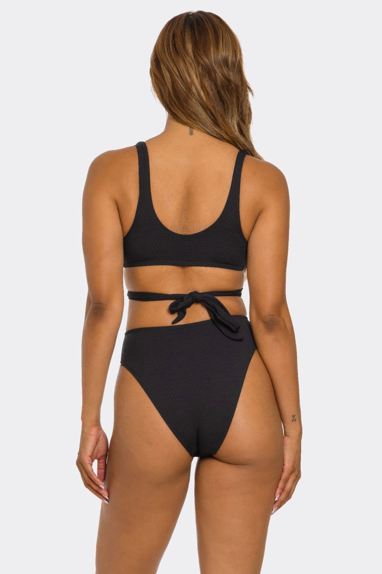 Winnie One Piece - Robbi & Angel