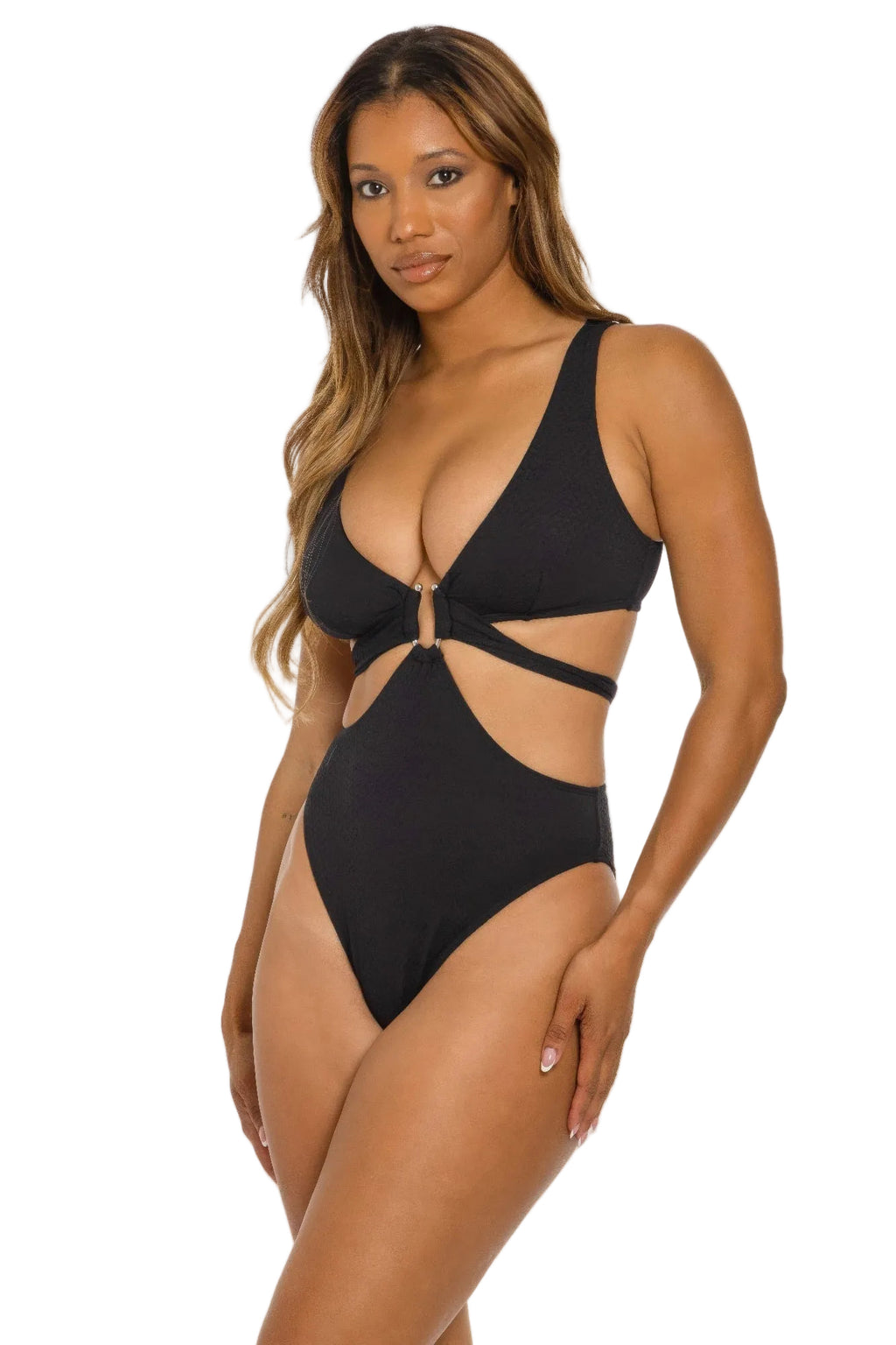 Winnie One Piece - Robbi & Angel