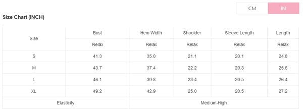 Women Fleece Loose Two Piece Lounge Set - Robbi & Angel