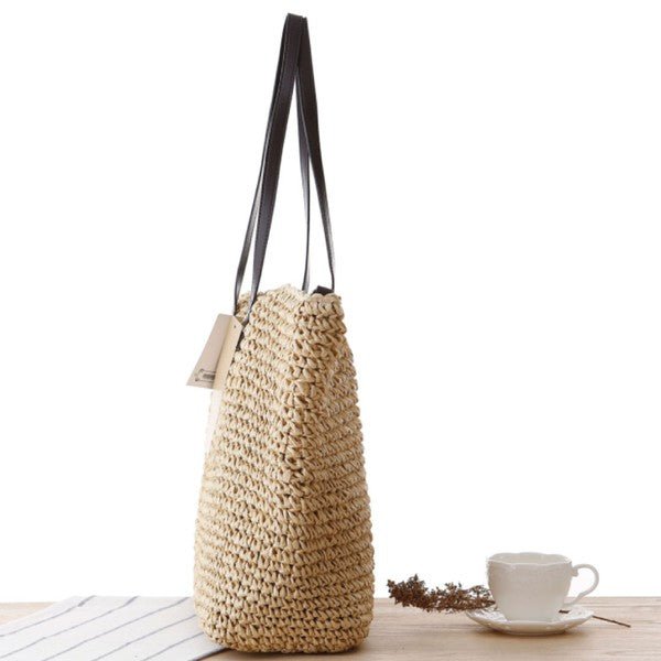 Spring Dune Shoulder Bag - Robbi & Angel