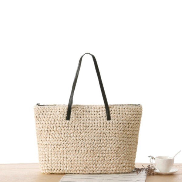 Spring Dune Shoulder Bag - Robbi & Angel