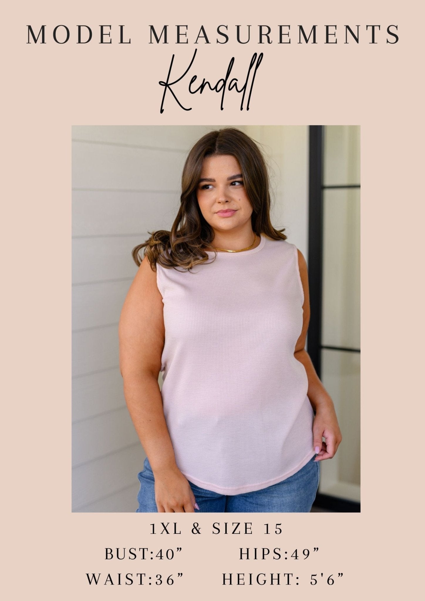 Evidently Different Puff Sleeve Top - Robbi & Angel